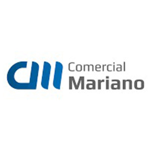Cliente12
